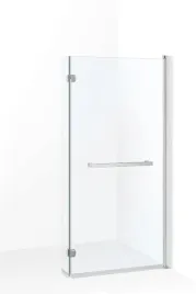 parawan-nawannowy-szklany-82x150-cm-6-mm