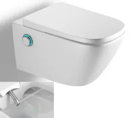 bidet-toaleta-myjaca-593-x37x38-cm-rimless