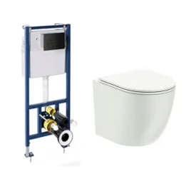 podtynkowy-zestaw-miska-wc-wiszaca-49x365x37-cm