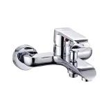 bateria-wannowa-scienna-chrom