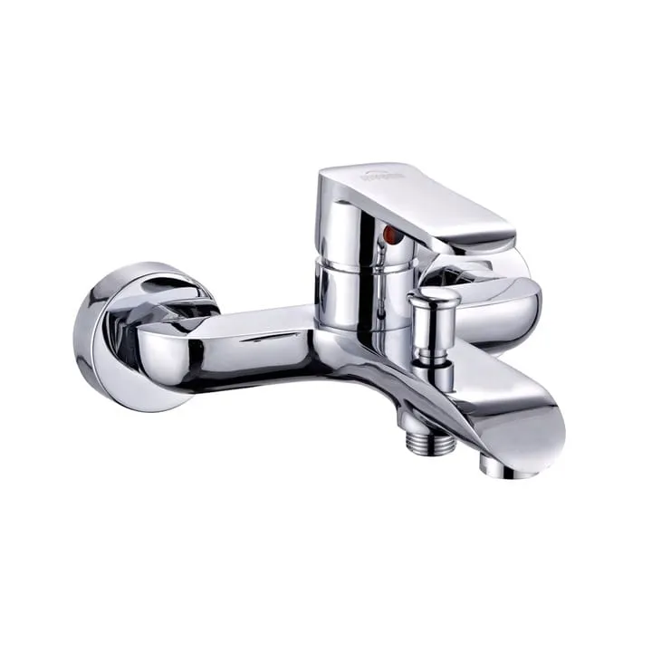 bateria-wannowa-scienna-chrom-stan-nowy