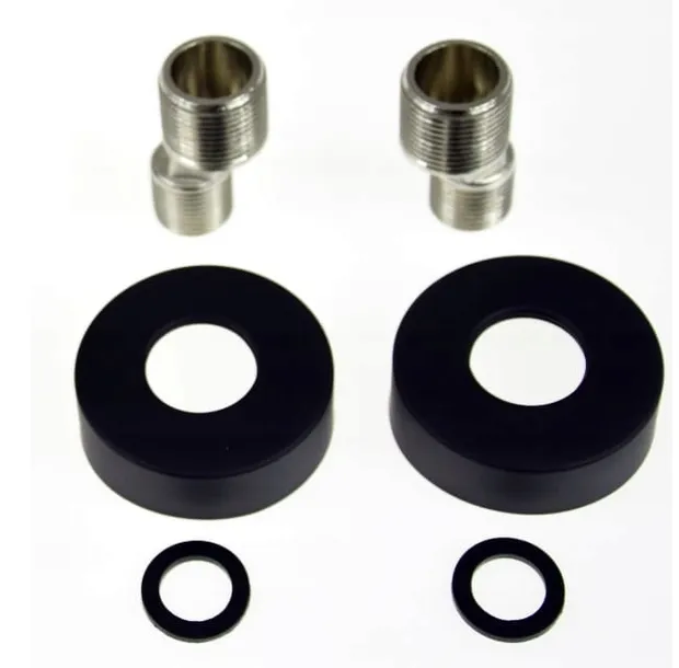 bateria-wannowa-scienna-chrom-kolor-srebrny