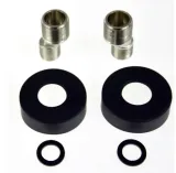 bateria-wannowa-scienna-chrom-kolor-srebrny