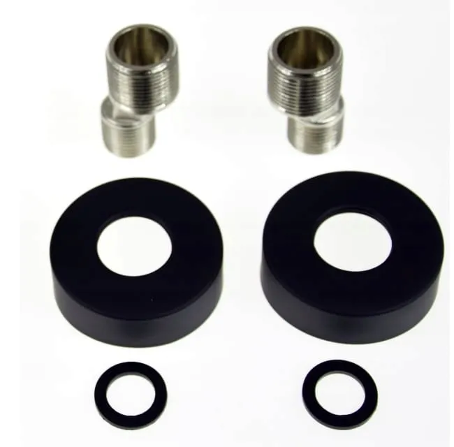 bateria-wannowa-scienna-chrom-stan-nowy