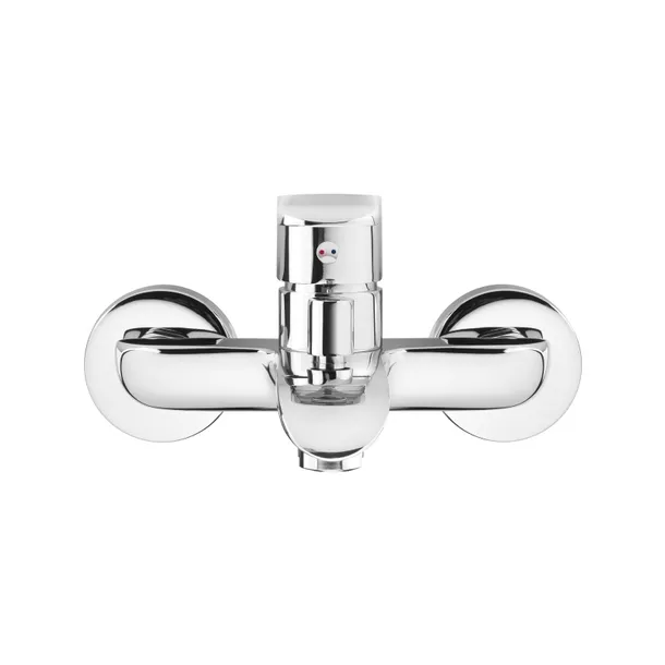 bateria-wannowa-scienna-chrom-linia-siros