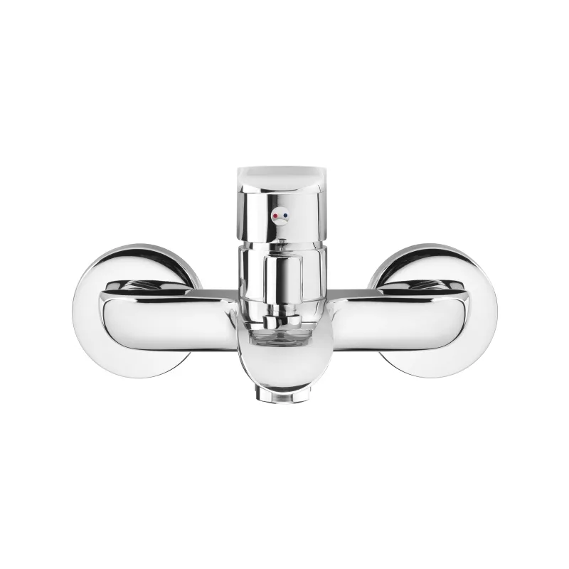 bateria-wannowa-scienna-chrom