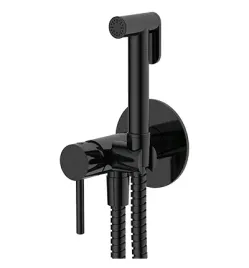 bidetta-zestaw-punktowy-podtynkowy-czarny