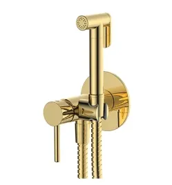 bidetta-zestaw-punktowy-podtynkowy-zlota