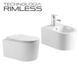 misa-wc-49x37x34cm-rimless-bidet-49x37x30cm-deska