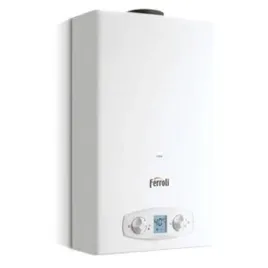 gazowy-podgrzewacz-wody-eco-lpg-71-189-kw