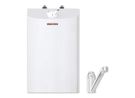 ogrzewacz-wody-podumywalkowy-stiebel-armatura-5l