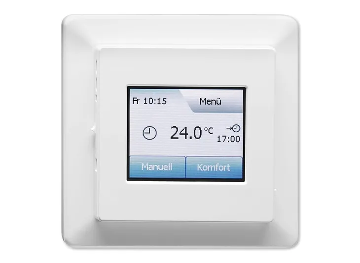 regulator-temperatury-dotykowy-stiebel-eltron-rtu