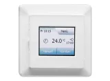 regulator-temperatury-dotykowy-stiebel-eltron-rtu