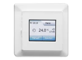 regulator-temperatury-dotykowy-stiebel-eltron-rtu