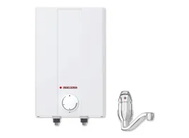 ogrzewacz-wody-nadumywalkowy-z-armatura-stiebel-5l
