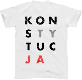 konstytucja-koszulka-meska-t-shirt-r-xxl-wyprzedaz