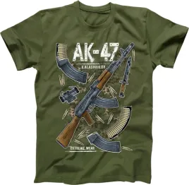 ak-47-kalashnikov-koszulka-bawelniana-roz-m-wyprzedaz