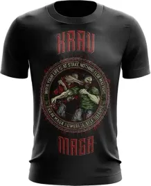 t-shirt-koszulka-krav-maga-fight-termoaktywna-roz-xl-wyprzedaz