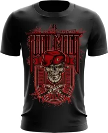 krav-maga-skull-full-contact-fighting-koszulka-termoaktywna-roz-m-wyprzedaz