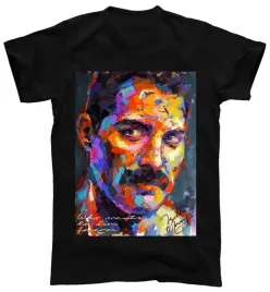 freddie-mercury-koszulka-the-queen-roz-3xl-wyprzedaz