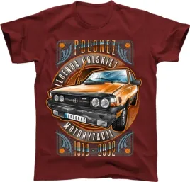 polonez-fso-koszulka-t-shirt-z-polonezem-roz-m-wyprzedaz