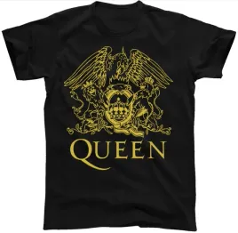 freddie-mercury-koszulka-the-queen-roz-xl-wyprzedaz