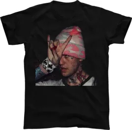 lil-peep-koszulka-meska-roz-xl-wyprzedaz