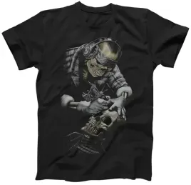 koszulka-dla-tatuazysty-t-shirt-roz-m-wyprzedaz