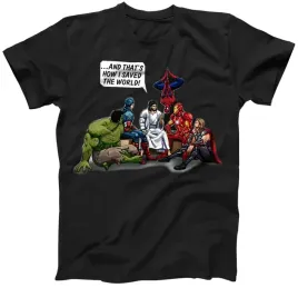 jezus-superhero-marvel-koszulka-t-shirt-r-xxl-wyprzedaz
