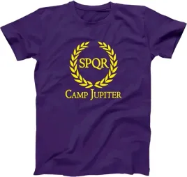 camp-half-blood-camp-jupiter-spqr-t-shirt-koszulka-roz-m-wyprzedaz