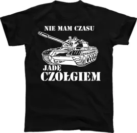 nie-mam-czasu-jade-czolgiem-koszulka-t-shirt-roz-4xl-wyprzedaz