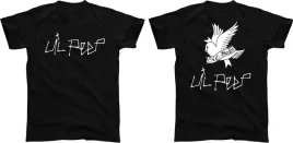 lil-peep-koszulka-cry-baby-r-m-wyprzedaz