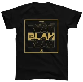 armin-van-buuren-blah-blah-blah-koszulka-r-xl-wyprzedaz