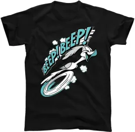 strus-pedziwiatr-cartoon-network-koszulka-t-shirt-roz-s-wyprzedaz