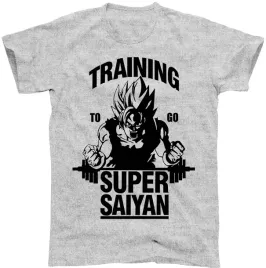 koszulka-dragon-ball-goku-na-silownie-roz-m-wyprzedaz