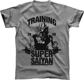 koszulka-dragon-ball-goku-na-silownie-roz-4xl-wyprzedaz