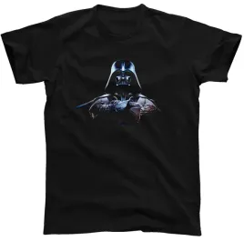 koszulka-star-wars-gwiezdne-wojny-roz-5xl-wyprzedaz