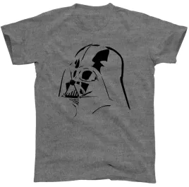 koszulka-star-wars-gwiezdne-wojny-roz-5xl-wyprzedaz
