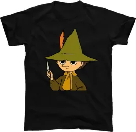 wloczkij-koszulka-t-shirt-roz-4xl-wyprzedaz