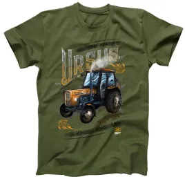ursus-c-360-koszulka-meska-t-shirt-roz-l-wyprzedaz