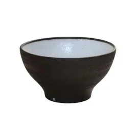 umywalka-ceramiczna-nablatowa-handmade-sr-28-cm