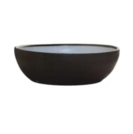 umywalka-ceramiczna-nablatowa-niska-handmade-30-cm