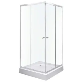 kabina-80x80x196-cm-cm-4-mm-brodzikolga