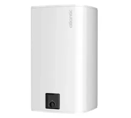 elektryczny-ogrzewacz-wody-100-l-atlantic-cube
