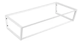 loft-wspornik-pod-blat-umywalke-900mm-bialy-ska