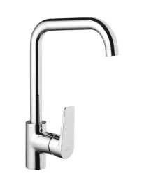 bateria-zlewozmywakowa-31cm-chrom-larisa