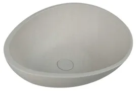 umywalka-nablatowa-betonowa-bialy-piaskowiec-53x39