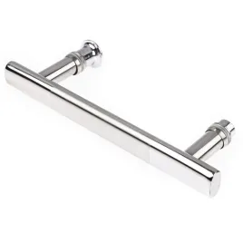 uchwyt-drzwi-dwuotworowy-do-kabin-rozstaw-145-cm