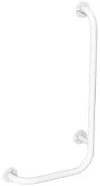 uchwyt-katowy-lewy-60x30-cm-120-kg-bialy