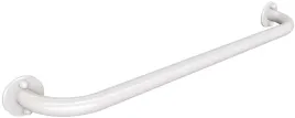uchwyt-prysznicowy-60-cm-120-kg-bialy